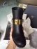 Giuseppe Zanotti short boots 1